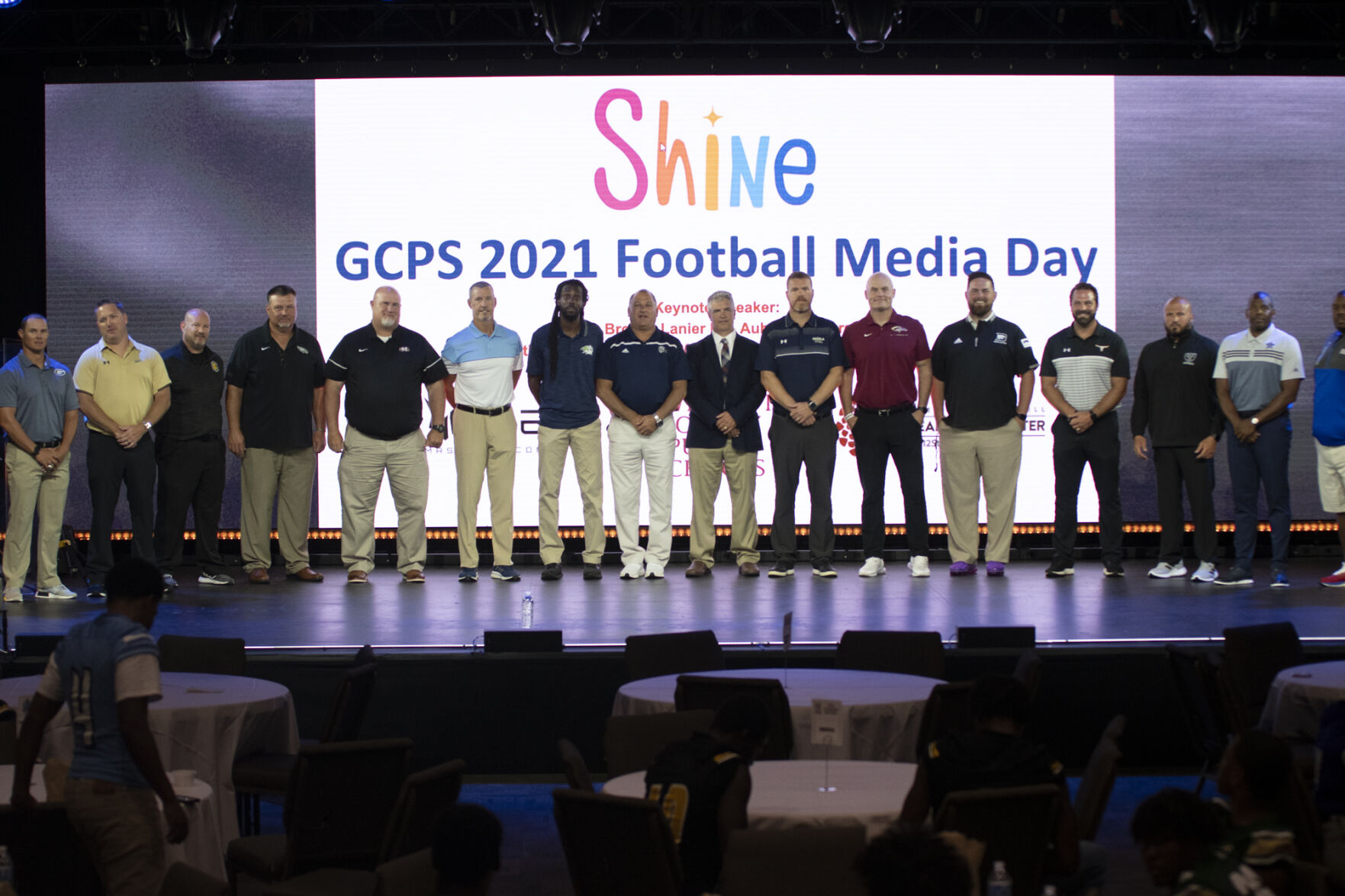 210720_ks_GwinnettMedia_095.jpg